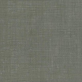 JF Fabrics 9078 96 Wallpaper