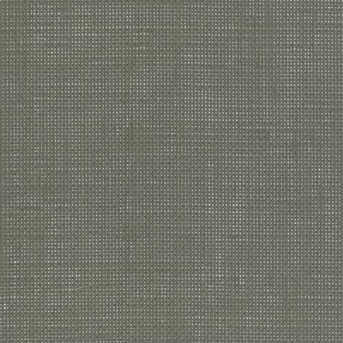 JF Fabrics 9078 96 Wallpaper