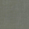 Jf Fabrics 9078 Yellow/Gold (96) Wallpaper