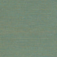 JF Fabrics 9079 65 Wallpaper