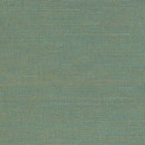 JF Fabrics 9079 65 Wallpaper