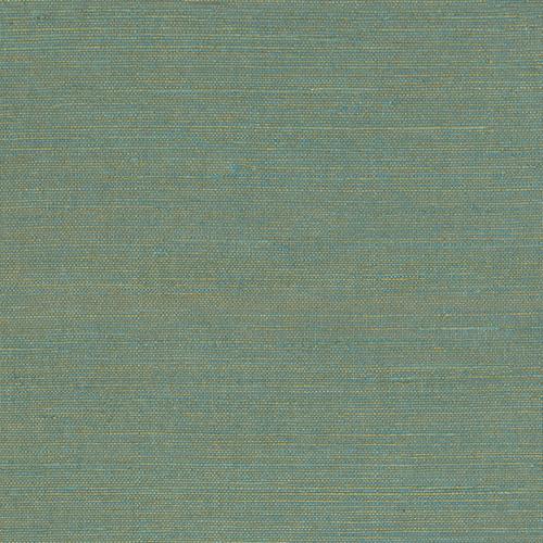 JF Fabrics 9079 65 Wallpaper