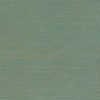 Jf Fabrics 9079 Black/Yellow/Gold (65) Wallpaper
