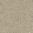 JF Fabrics 9080 50 Wallpaper