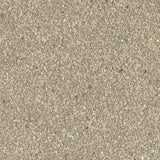 JF Fabrics 9080 50 Wallpaper