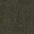 JF Fabrics 9081 38 Wallpaper