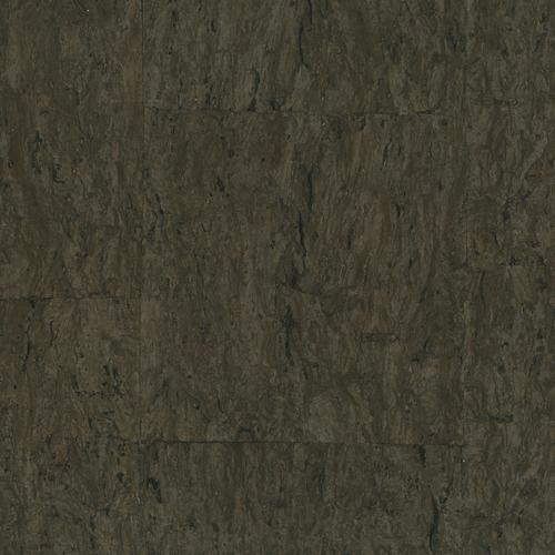 JF Fabrics 9081 38 Wallpaper