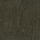 JF Fabrics 9081 38 Wallpaper