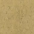 JF Fabrics 9082 18 Wallpaper