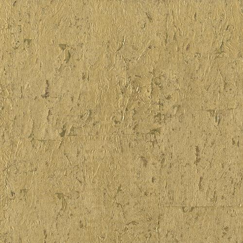 JF Fabrics 9082 18 Wallpaper