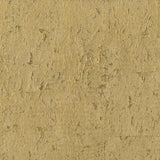 JF Fabrics 9082 18 Wallpaper