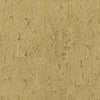 Jf Fabrics 9082 Grey/Silver/Yellow/Gold (18) Wallpaper