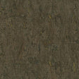 JF Fabrics 9082 36 Wallpaper