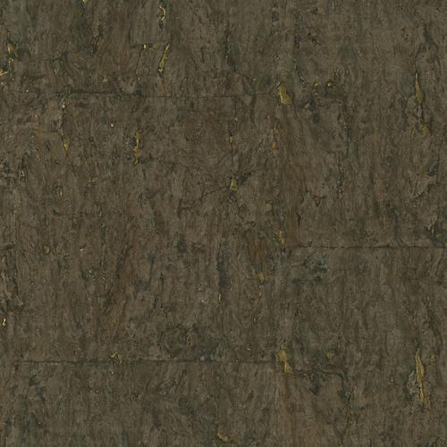 JF Fabrics 9082 36 Wallpaper