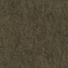 Jf Fabrics 9082 Grey/Silver/Yellow/Gold (36) Wallpaper