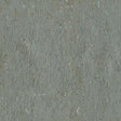 JF Fabrics 9082 64 Wallpaper