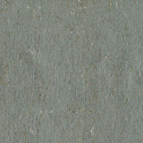 JF Fabrics 9082 64 Wallpaper