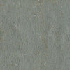Jf Fabrics 9082 Grey/Silver/Yellow/Gold (64) Wallpaper