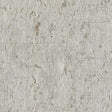 JF Fabrics 9082 93 Wallpaper
