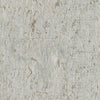 Jf Fabrics 9082 Grey/Silver/Yellow/Gold (93) Wallpaper