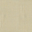 JF Fabrics 9083 12 Wallpaper