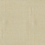 JF Fabrics 9083 12 Wallpaper