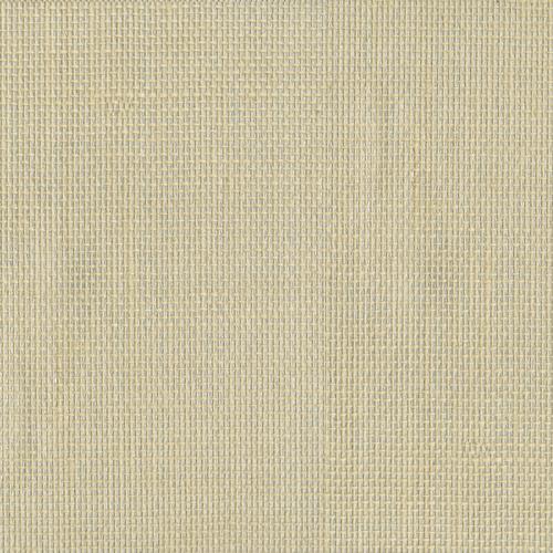 JF Fabrics 9083 12 Wallpaper