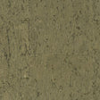 JF Fabrics 9084 17 Wallpaper