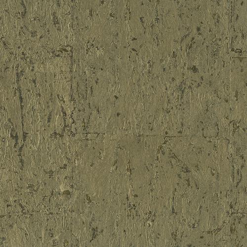 JF Fabrics 9084 17 Wallpaper