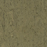 JF Fabrics 9084 17 Wallpaper