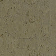 JF Fabrics 9084 30 Wallpaper
