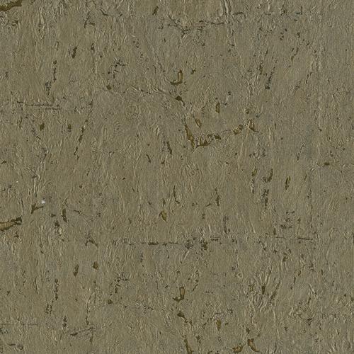 JF Fabrics 9084 30 Wallpaper