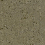 JF Fabrics 9084 30 Wallpaper