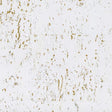 JF Fabrics 9084 92 Wallpaper
