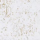 JF Fabrics 9084 92 Wallpaper