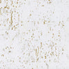 Jf Fabrics 9084 Yellow/Gold (92) Wallpaper