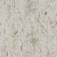 JF Fabrics 9084 94 Wallpaper