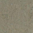 JF Fabrics 9084 96 Wallpaper