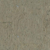 JF Fabrics 9084 96 Wallpaper