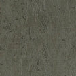 JF Fabrics 9084 98 Wallpaper