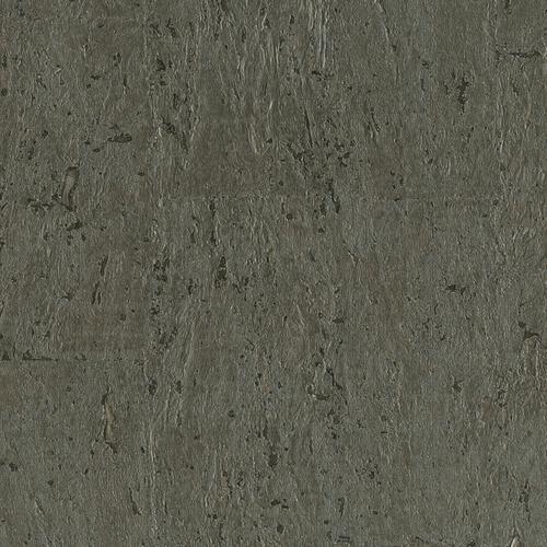 JF Fabrics 9084 98 Wallpaper