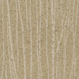 JF Fabrics 9085 14 Wallpaper