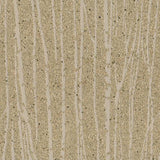 JF Fabrics 9085 14 Wallpaper