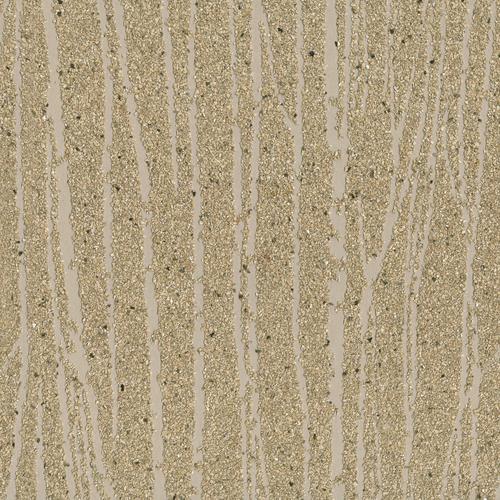 JF Fabrics 9085 14 Wallpaper