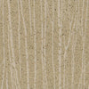 Jf Fabrics 9085 Creme/Beige/Yellow/Gold (14) Wallpaper