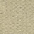 JF Fabrics 9086 33 Wallpaper