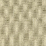 JF Fabrics 9086 33 Wallpaper