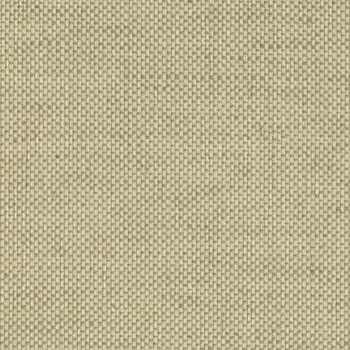 JF Fabrics 9086 33 Wallpaper