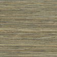 JF Fabrics 9088 35 Wallpaper