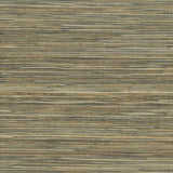 JF Fabrics 9088 35 Wallpaper